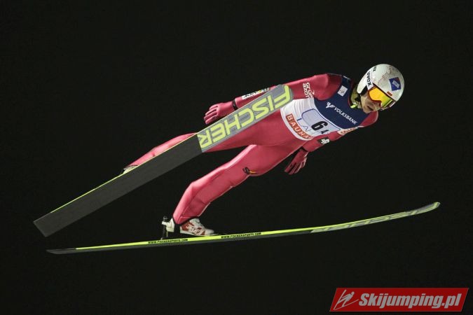 047 Kamil Stoch